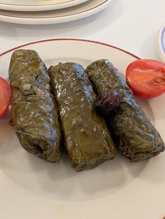 Hünkar fotoğraf 18