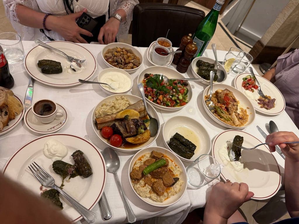 Hünkar fotoğraf 21
