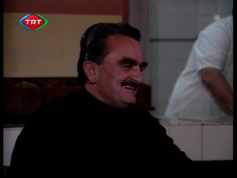 Hüsrev Lokantaları fotoğraf 16