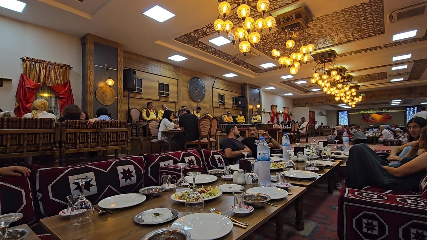 İkinci Bahar Konuk Evi fotoğraf 18