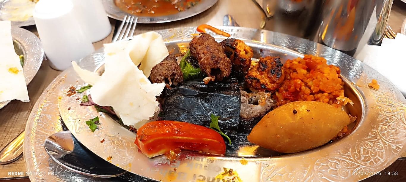 İkinci Bahar Konuk Evi fotoğraf 24