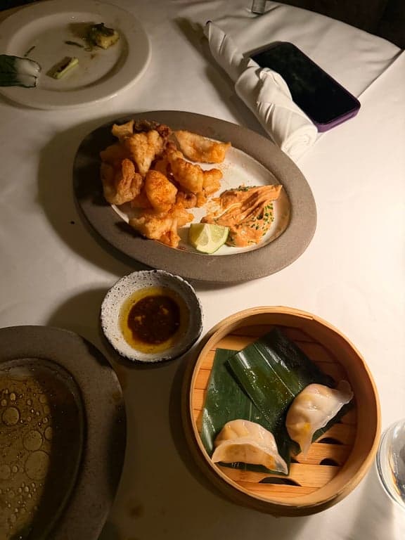 Indochine Istanbul fotoğraf 5