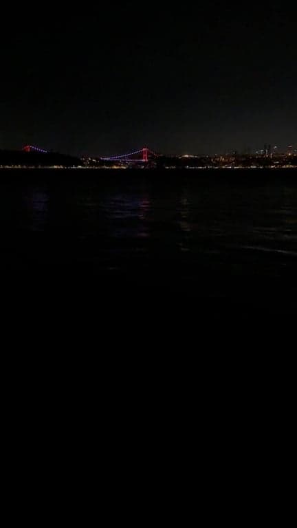 İskele Cafe Beykoz fotoğraf 2