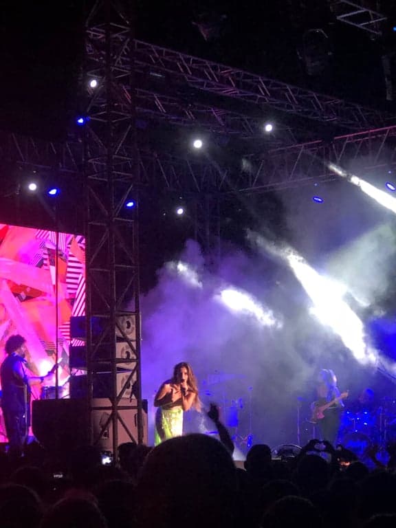 İskenderun EXPO Alanı fotoğraf 3