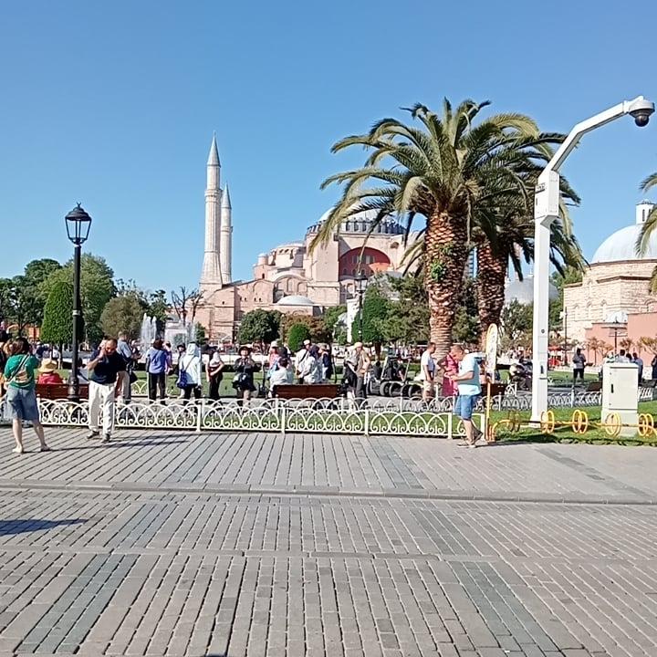 İtalya Konsolosluğu fotoğraf 3