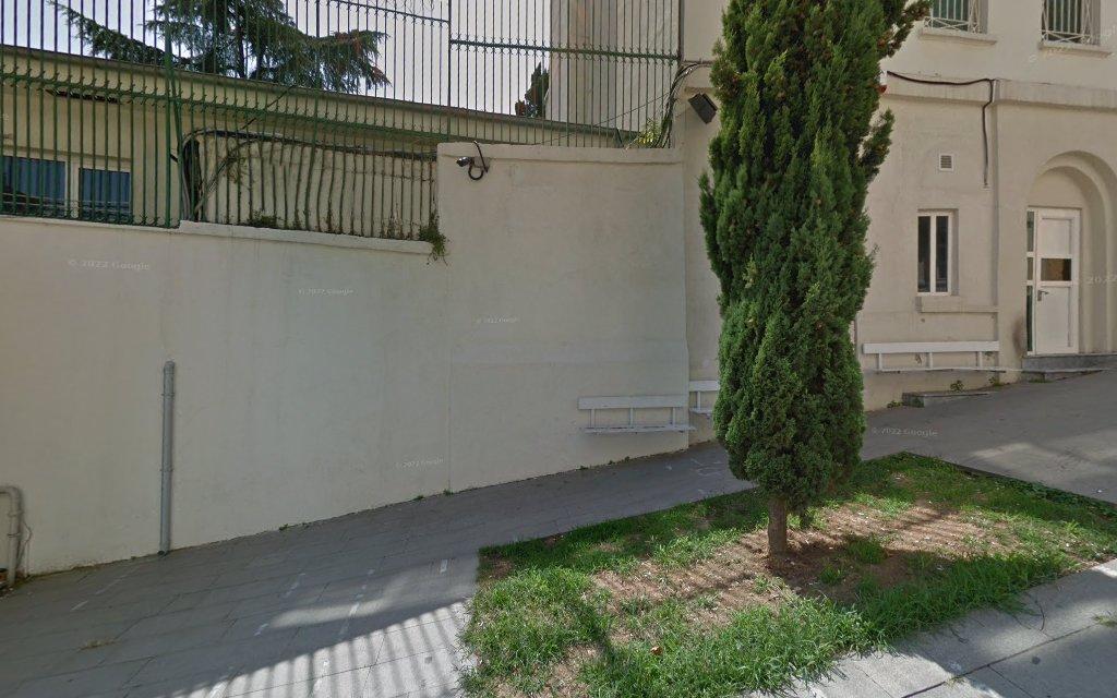 İtalya Konsolosluğu fotoğraf 6