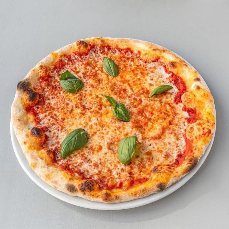 İtalyano’s Pizza fotoğraf 4