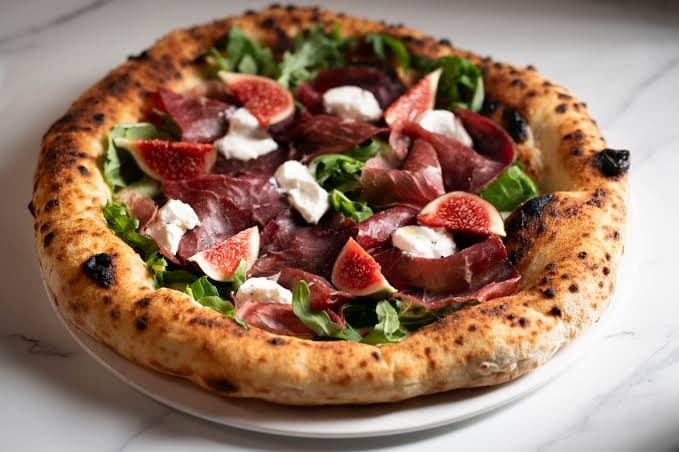 İtalyano’s Pizza fotoğraf 5