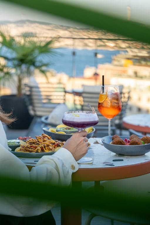 Jade Istanbul I Rooftop fotoğraf 3