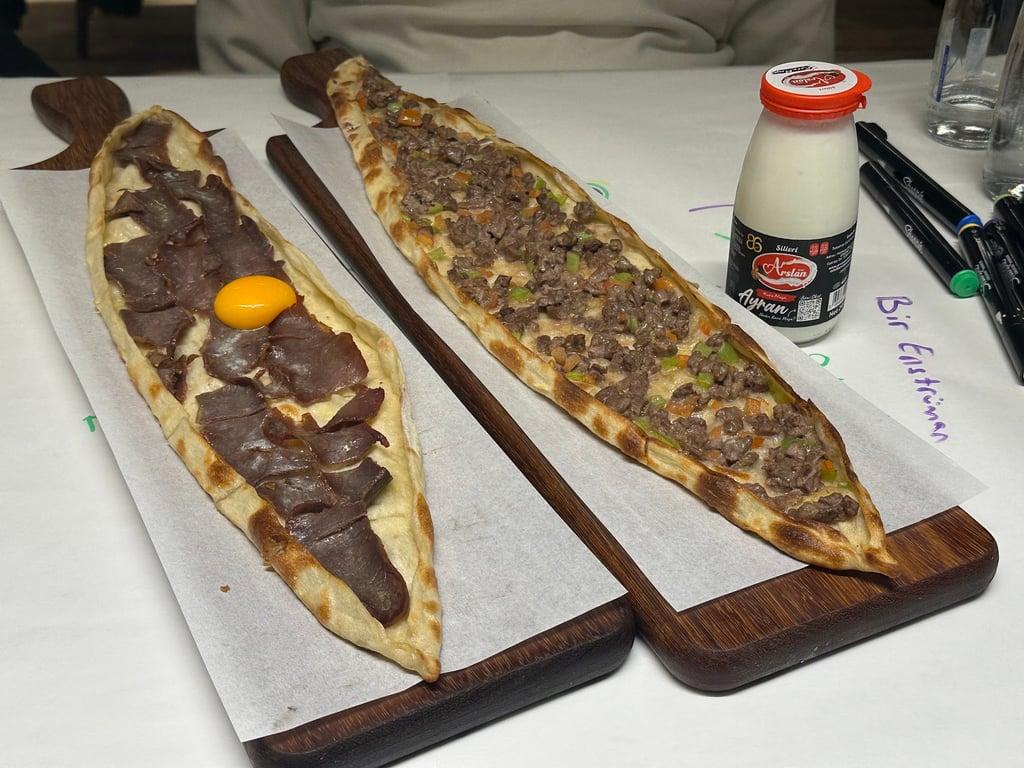 Japon Erdal fotoğraf 4
