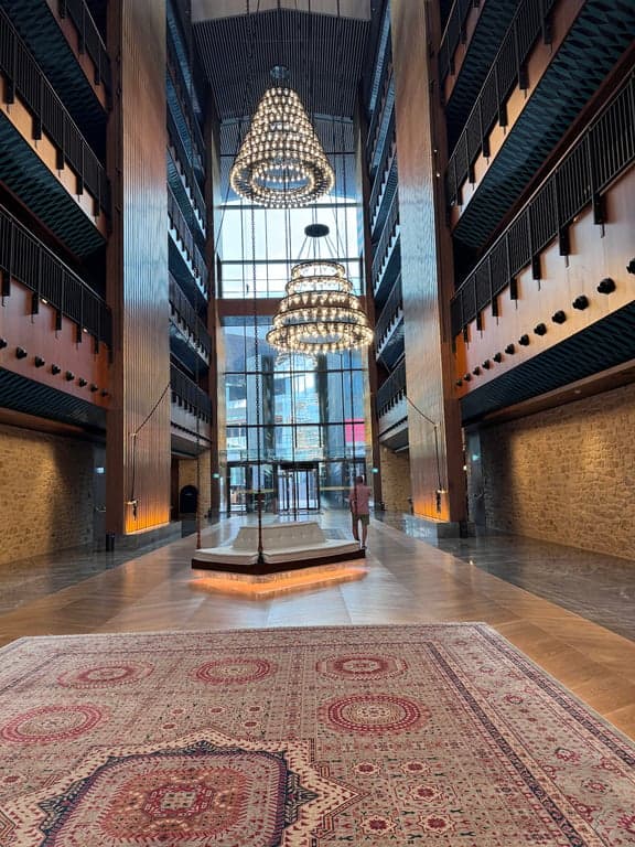 Josephine İstanbul fotoğraf 5