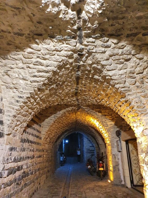 KABALTI Cafe ve Restaurant fotoğraf 5