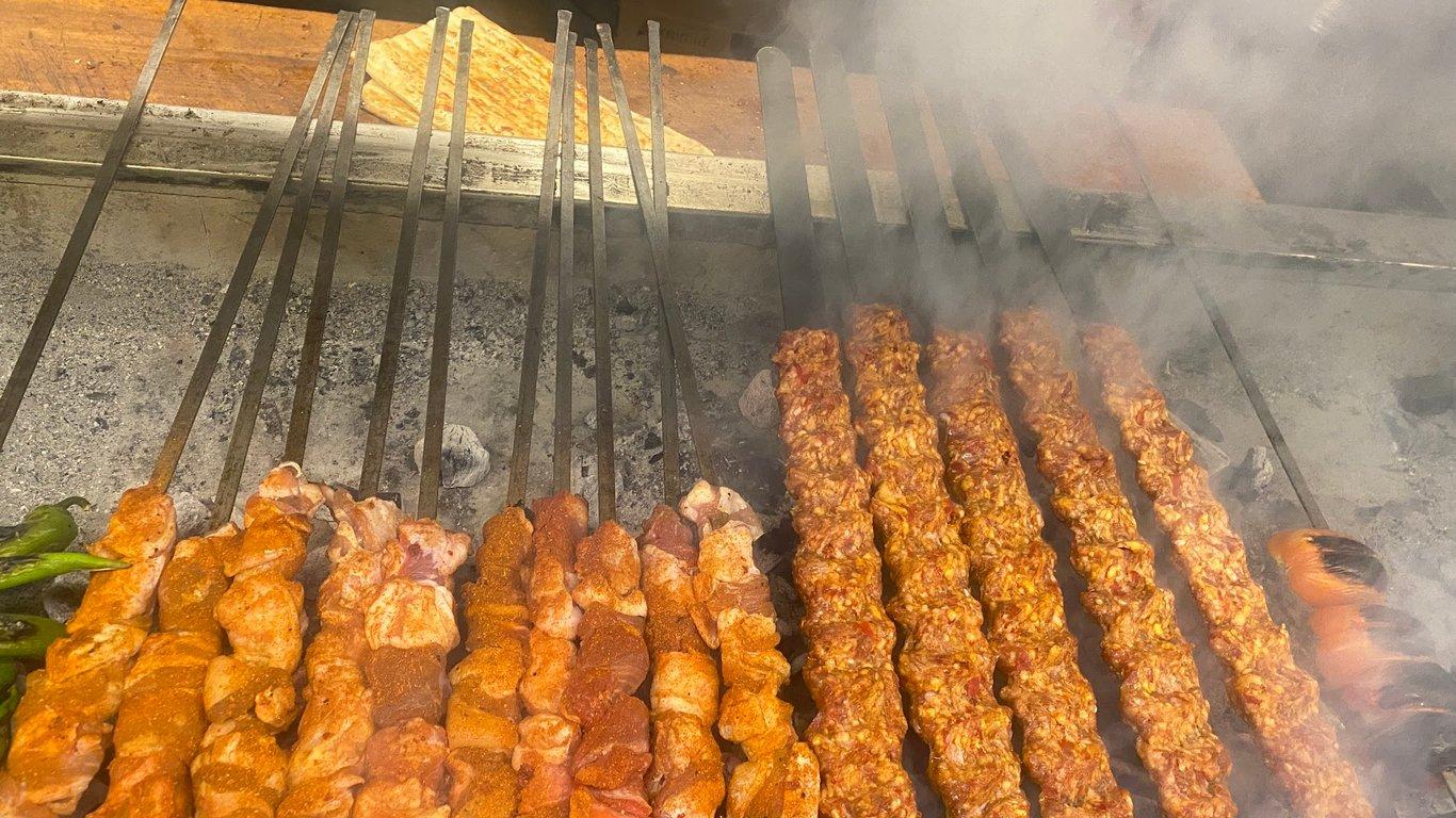 Kaburgacı Cahit fotoğraf 3