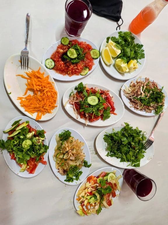 Kaburgacı Mustafa fotoğraf 3