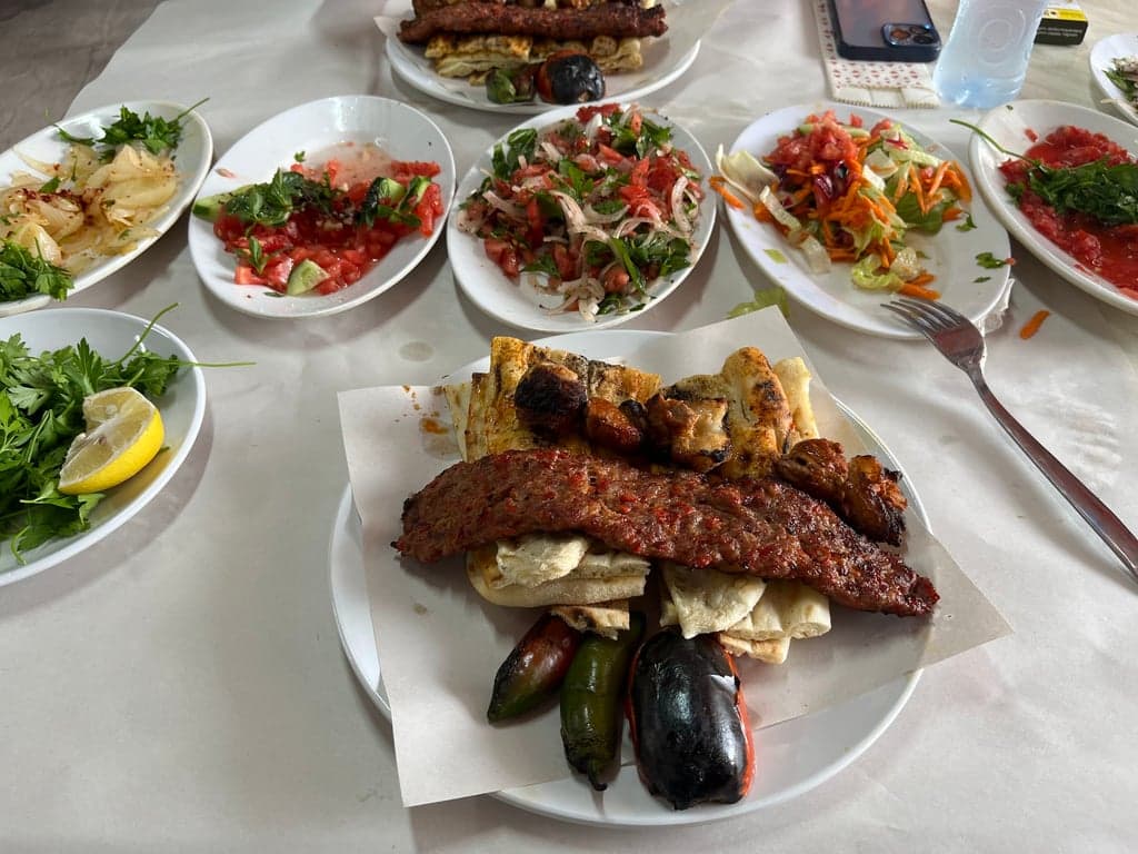 Kaburgacı Mustafa fotoğraf 5