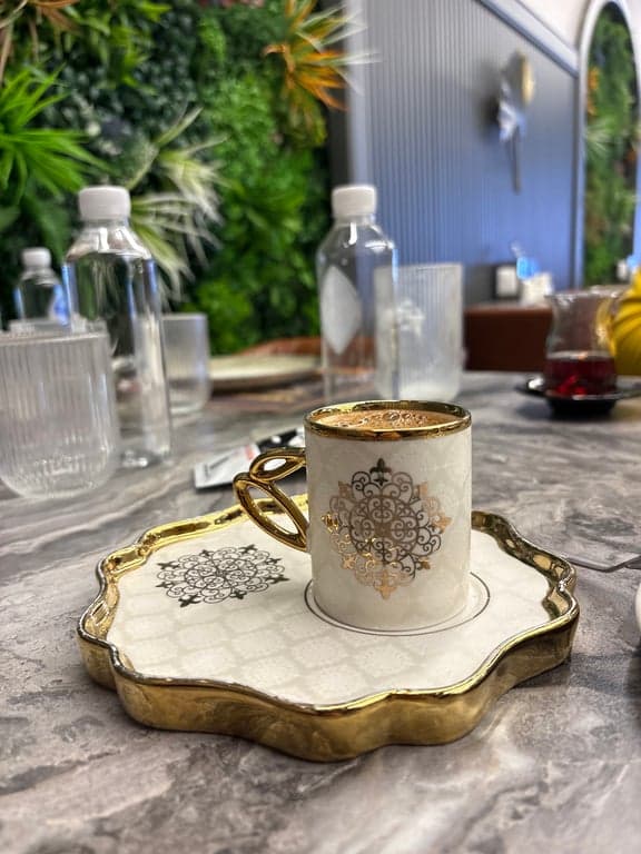 Kaburgacı Ömür Usta fotoğraf 7