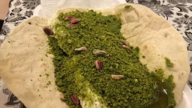 Kahvaltım Şarküteri fotoğraf 14