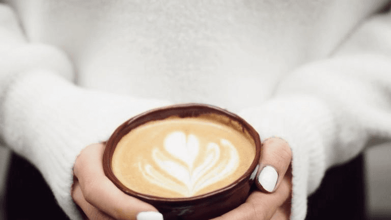 Kahverengi Roastery Bozcaada fotoğraf 14