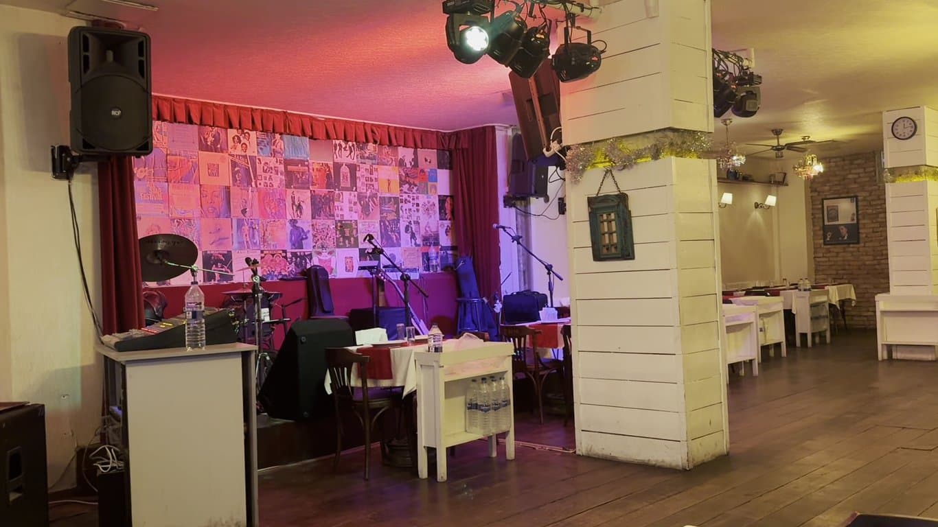 Kalender Zebra fotoğraf 25