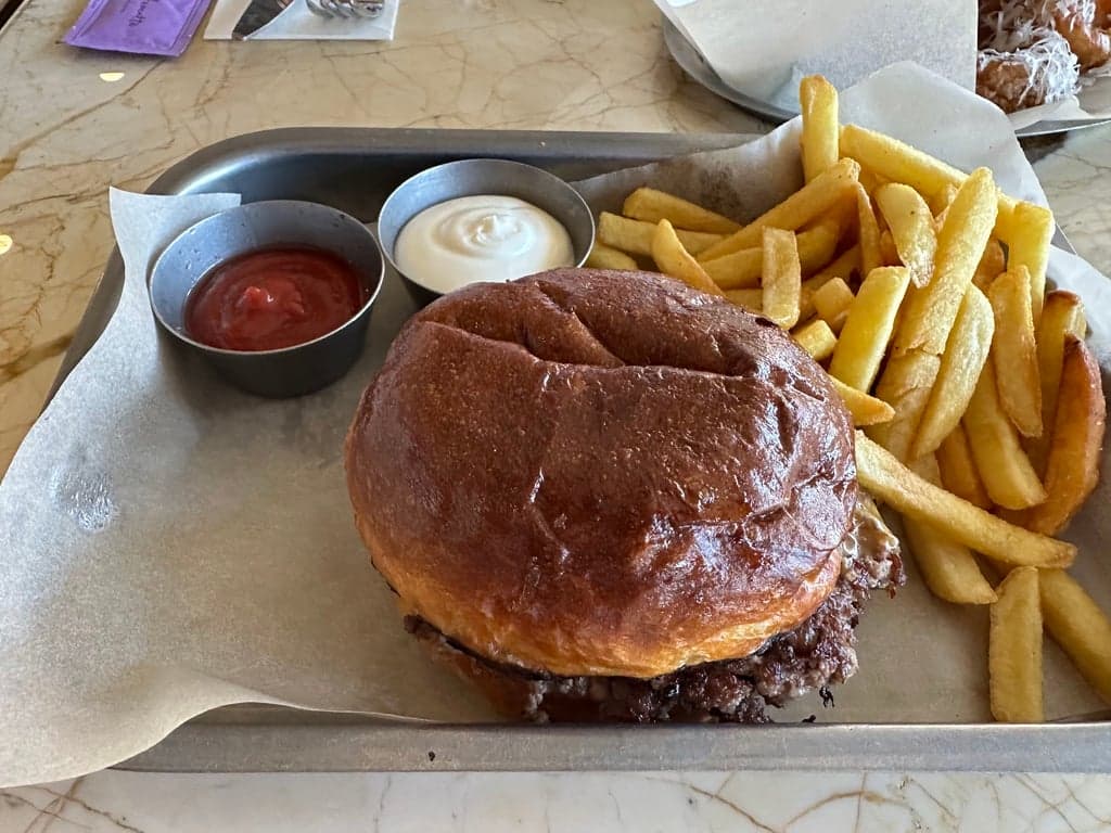 Kanti - All Day Eatery fotoğraf 2