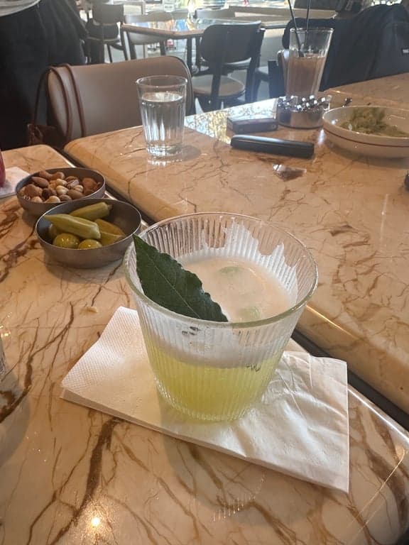 Kanti - All Day Eatery fotoğraf 4