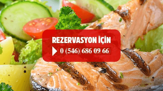 Kaptan Et Balık Sorgun fotoğraf 4