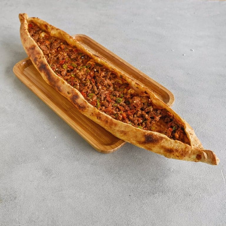 Kars-ı Ala Restaurant fotoğraf 2