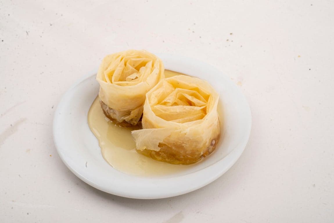 Katipler Konağı Restaurant fotoğraf 3