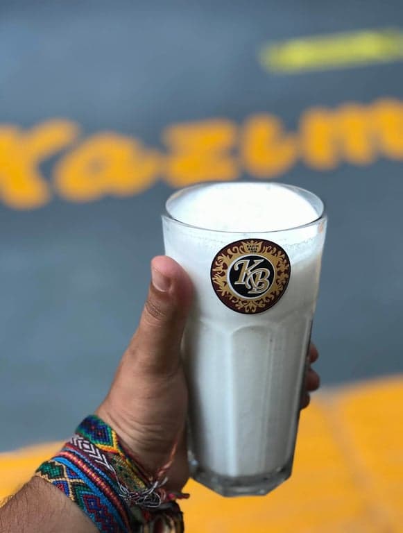 Kazım Büfe fotoğraf 17