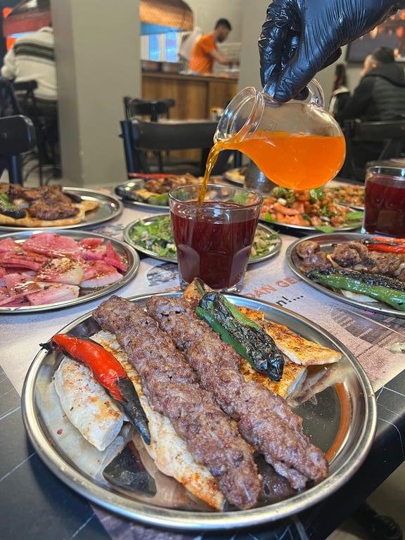 Kebapçı Asker Usta fotoğraf 3
