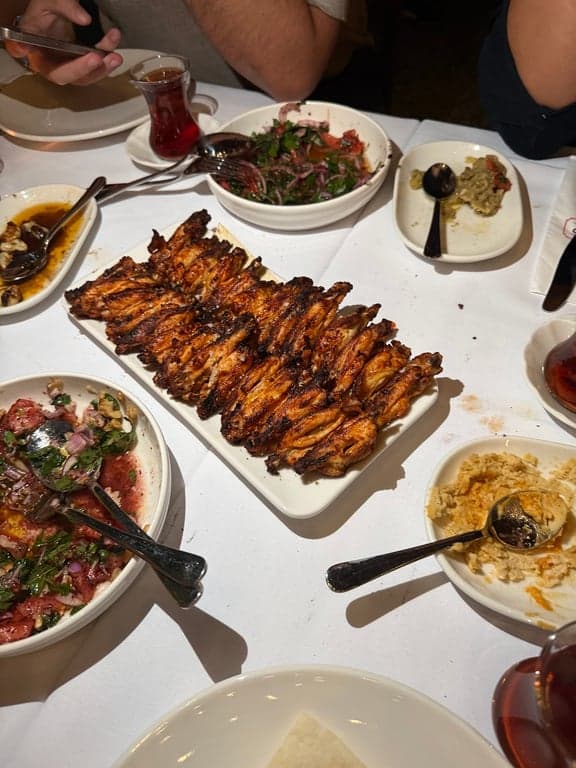 Kebapcı Beko Kadıköy fotoğraf 4
