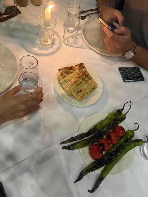 Kebapcı Beko Kadıköy fotoğraf 6