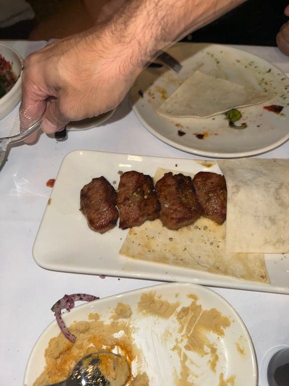 Kebapcı Beko Kadıköy fotoğraf 7