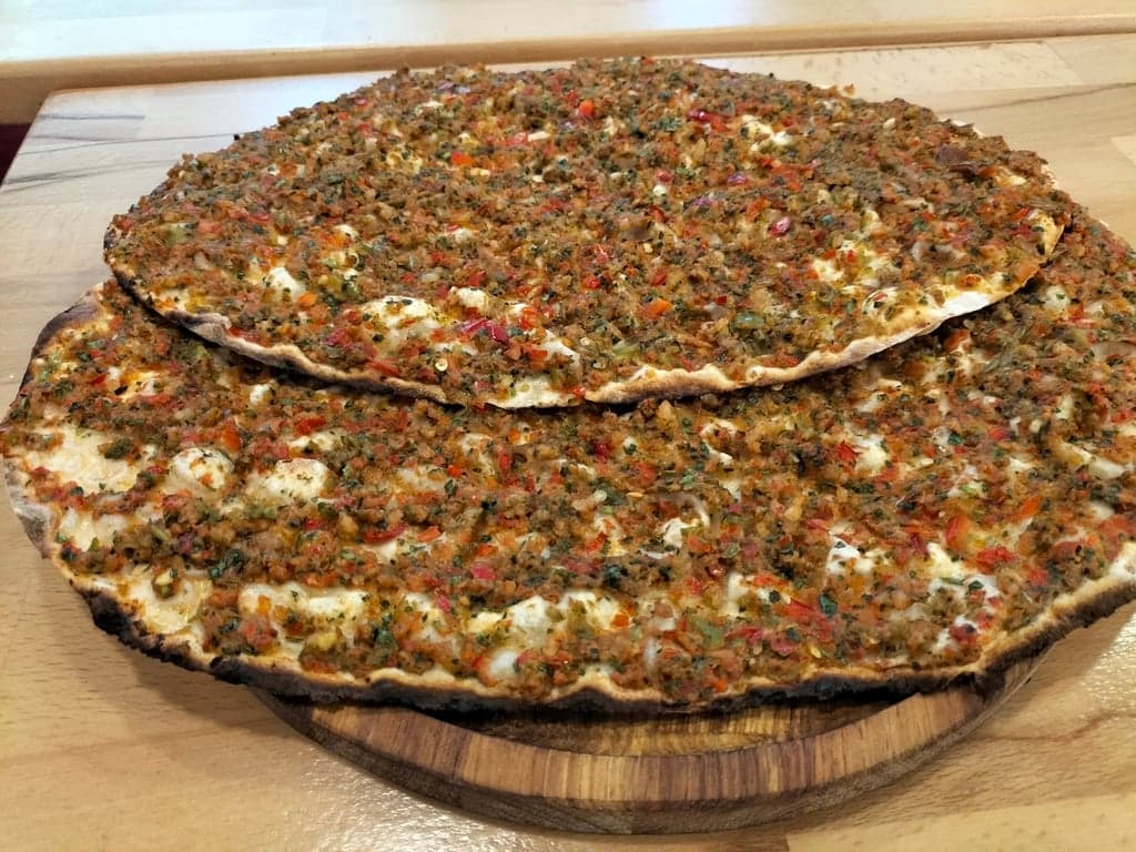 Kebapçı Cengiz fotoğraf 3