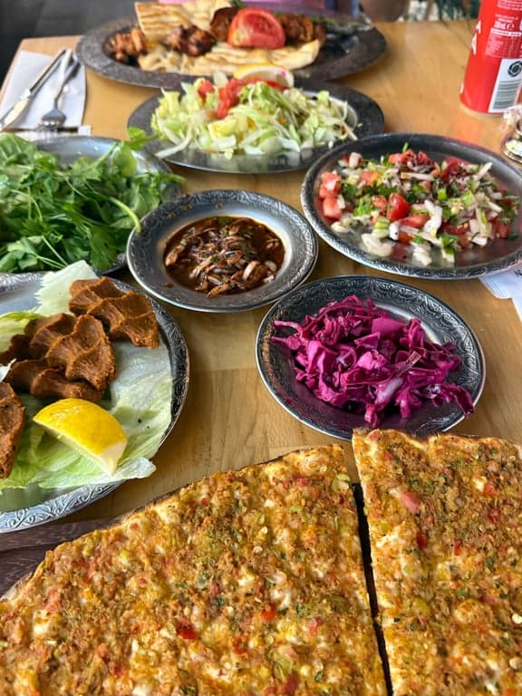 Kebapçı Cengiz fotoğraf 4