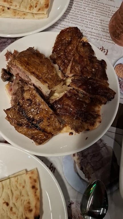 Kebapçı Kadir fotoğraf 2