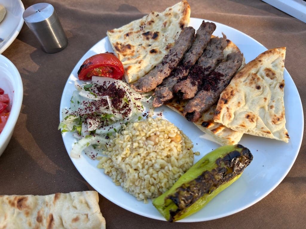 Kebapçı Kadir fotoğraf 5