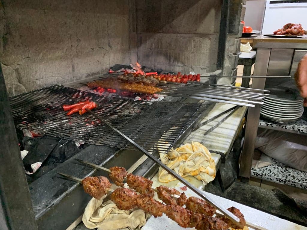 KEBAPÇI MUSTAFA fotoğraf 18
