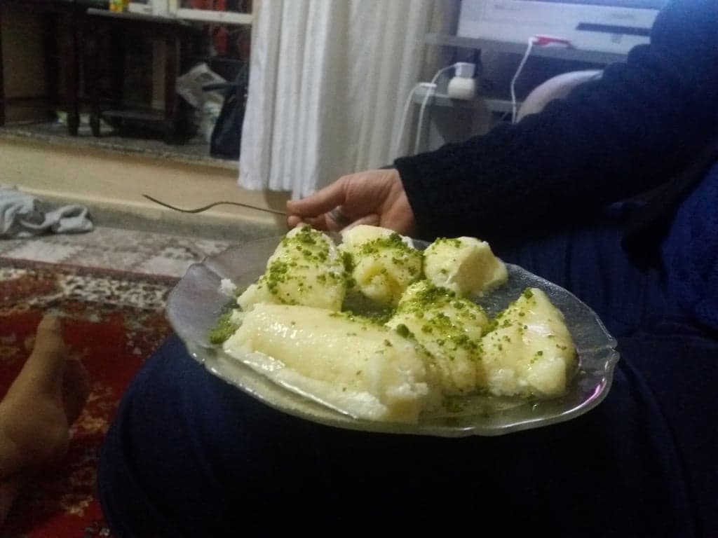 Kebapçı Yaşar fotoğraf 4