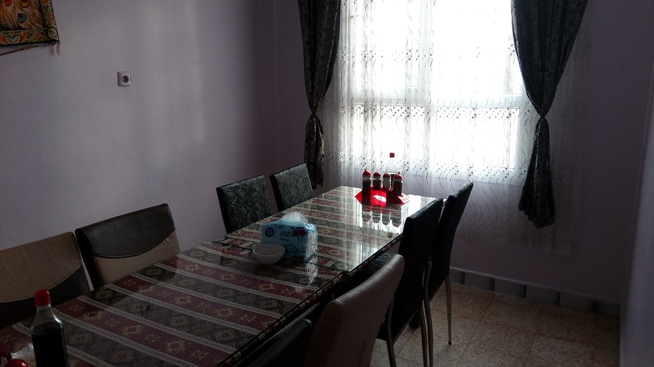 Kebapçı Yaşar fotoğraf 5