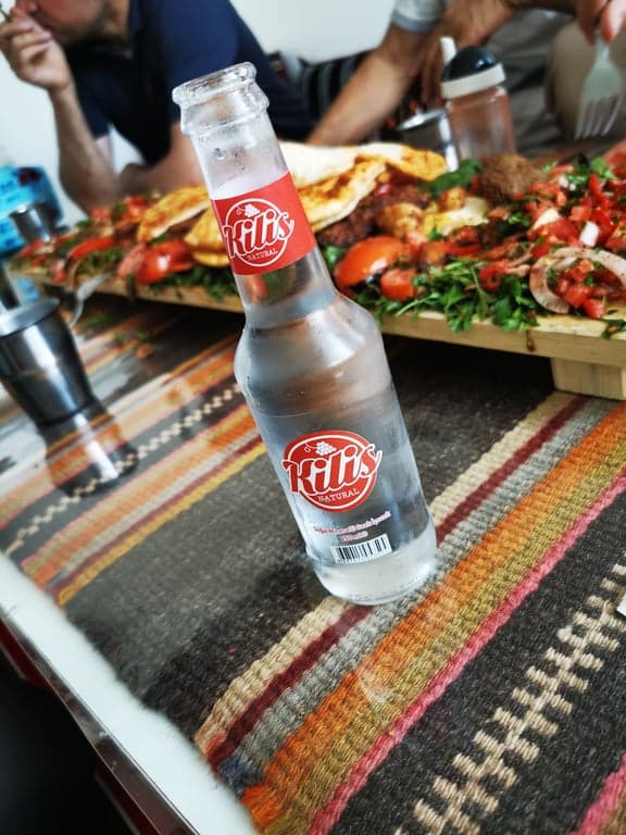 Kebapçı Yaşar fotoğraf 6