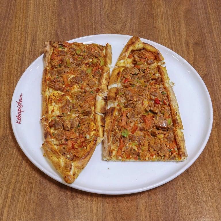 Kebapistan fotoğraf 6