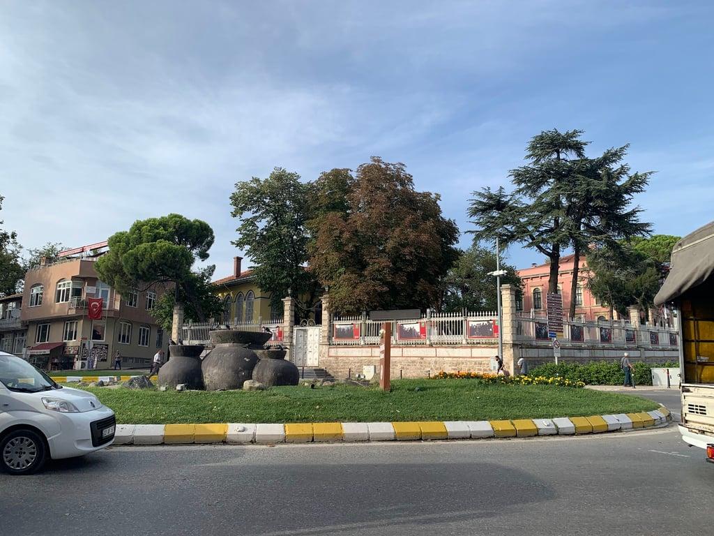 Keçecizade fotoğraf 6