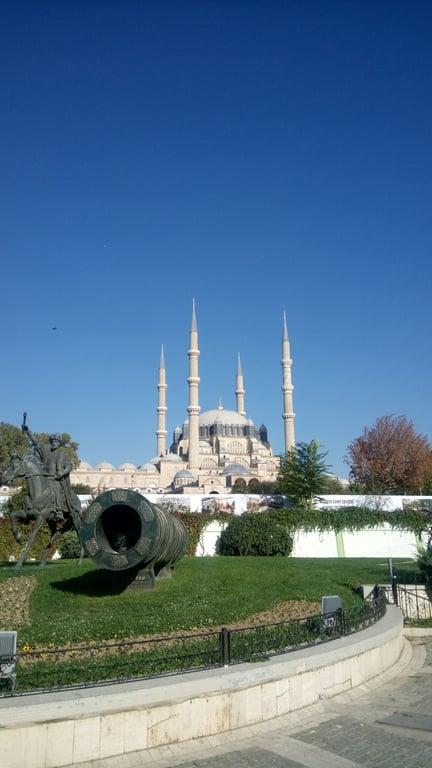 Keçecizade fotoğraf 7