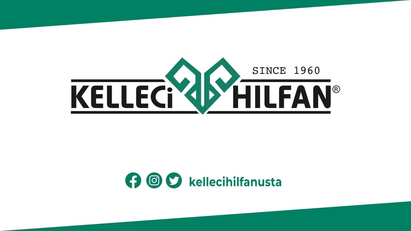 Kelleci Hilfan Usta fotoğraf 4