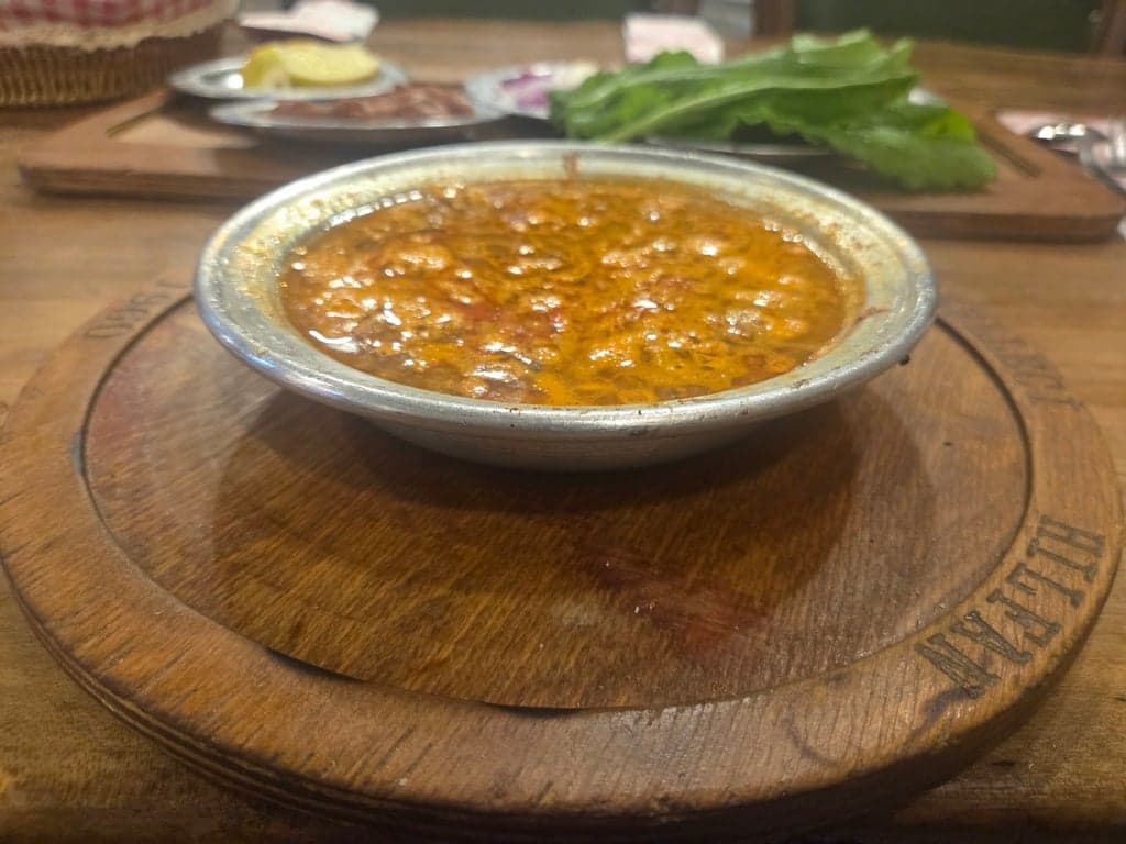 Kelleci Hilfan Usta fotoğraf 6