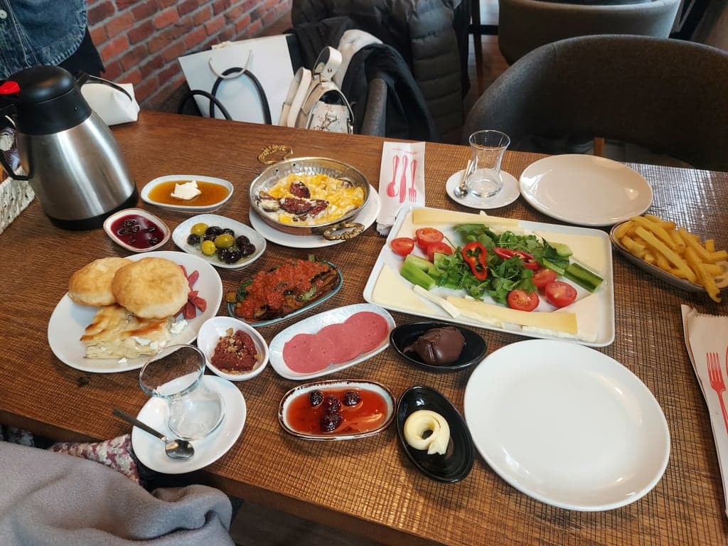 Kemer Garden fotoğraf 14