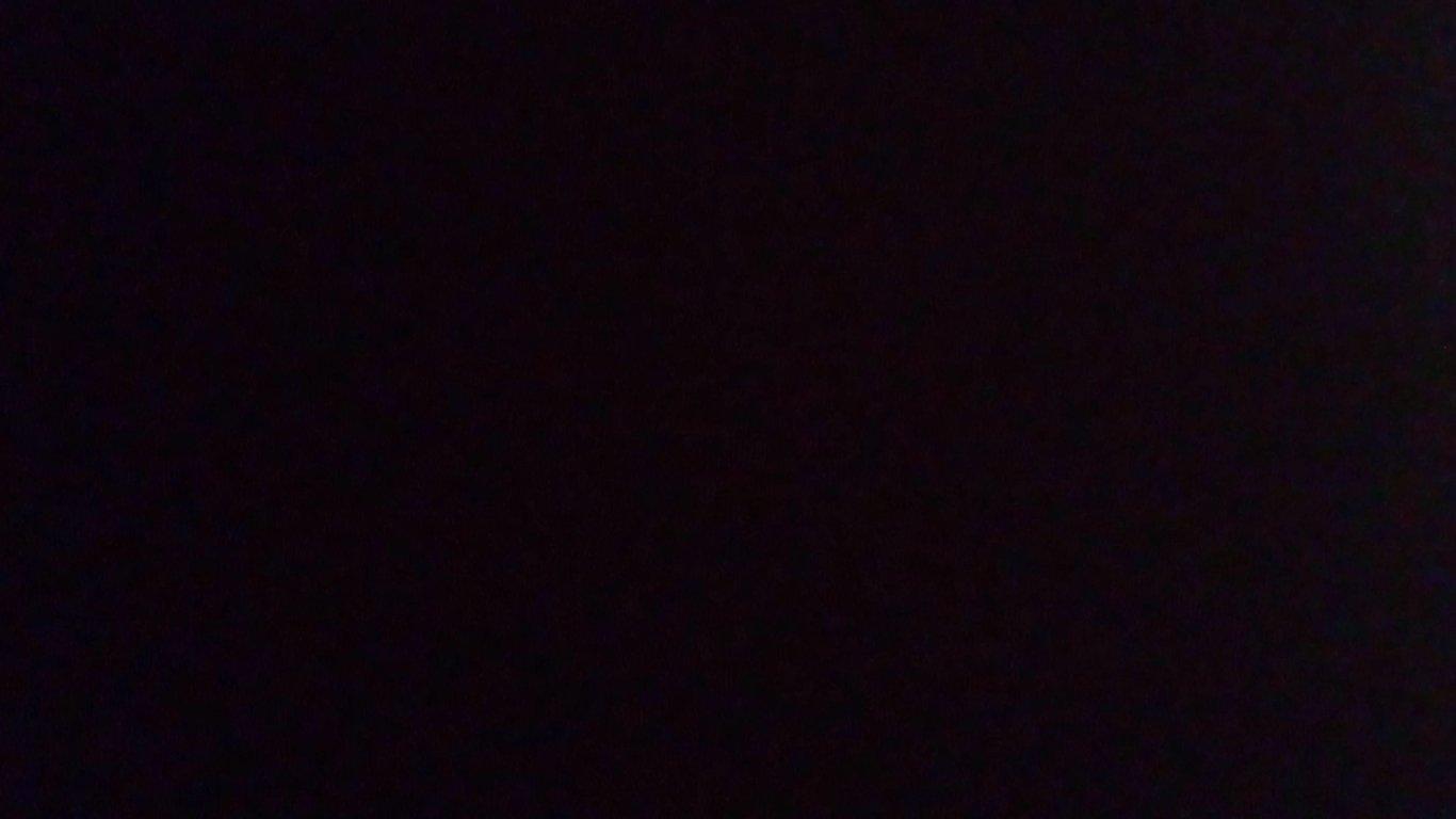Kinu Matcha Bar fotoğraf 3