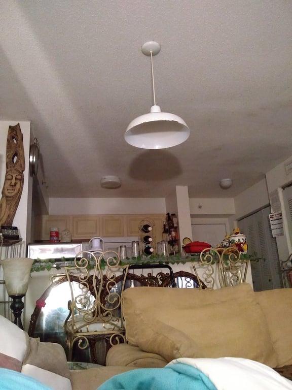 Kinu Matcha Bar fotoğraf 1