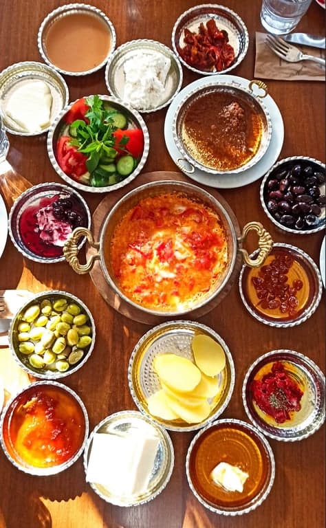 Köfteci mustafa fotoğraf 17